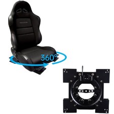 MERCEDES SPRINTER VW CRAFTER