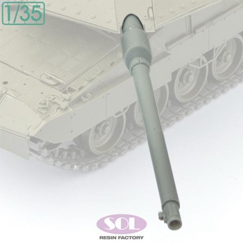 Sol model mm1024 main - sol,