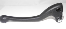 Kupplungshebel ktm bora - , 25