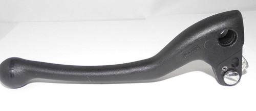 Kupplungshebel ktm mofa - , ktm®