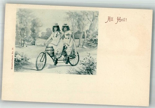 13304636 all heil - -, zwillinge