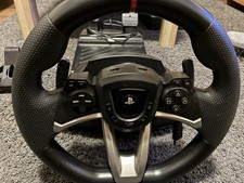 Hori PlayStation PS4 PC PS5