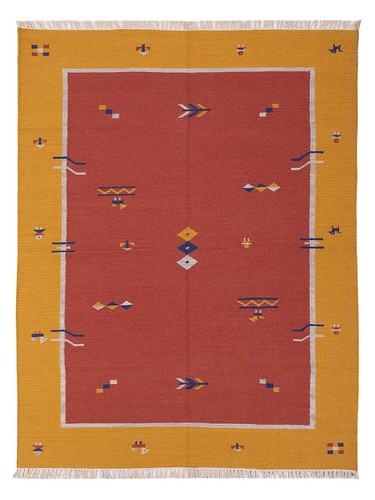 Sale kelim teppich - !,