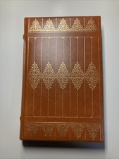 Klopstock Messias Oden und