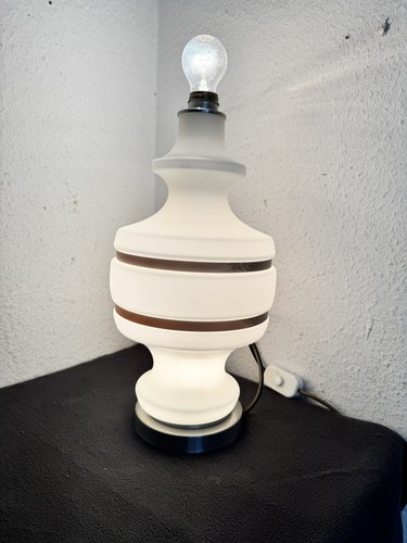 Tischlampe lampenfuß mid - tischlampe,