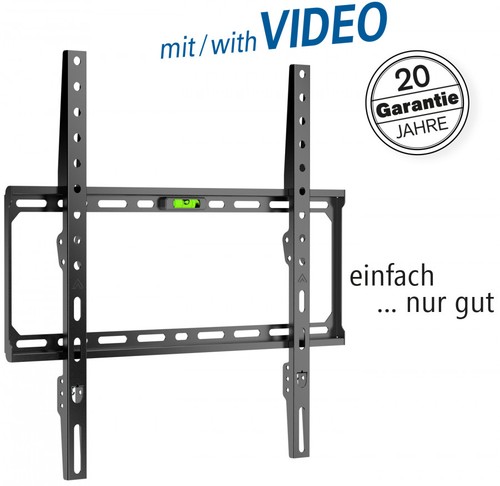 Wall tv wandhalterung - my,
