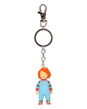 Chucky die Mörderpuppe
