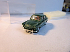 Brekina 1:87 Vw 1500/1600 TL