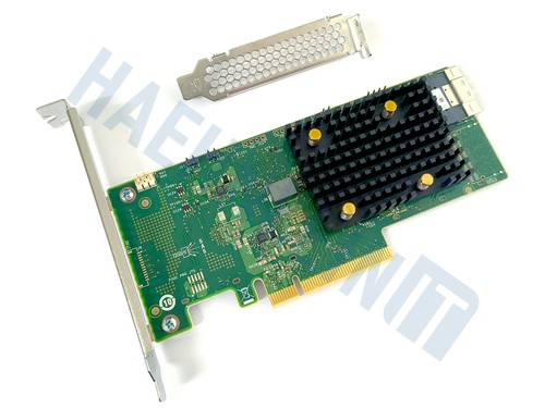 Broadcom 9540 sata - sata, /