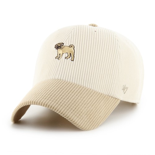 Hund dog icon cap - dog, baseballcap