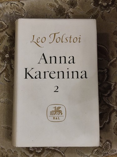 Ddr buch leo tolstoi - ddr-buch:,