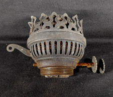 Antiker englischer Sherwoods