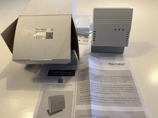 Thermokon 774741 WRF04 move