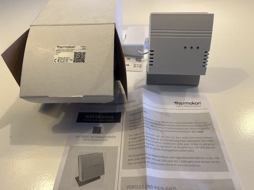 Thermokon 774741 wrf04 - 774741,