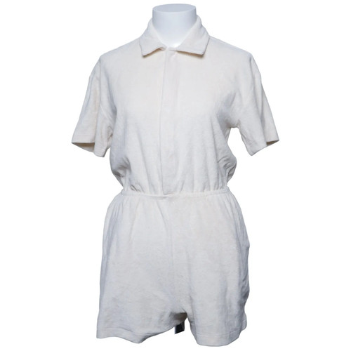 Jumpsuit größe xs - h&m,,