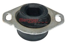 Original Butcher bearing