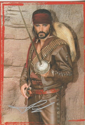 Sascha hödl - sascha,