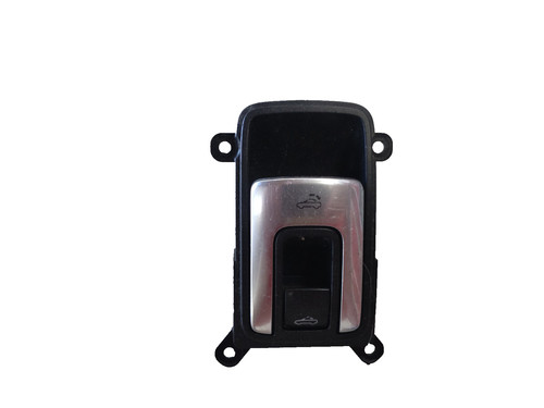 Eos schalter verdeck - vw,