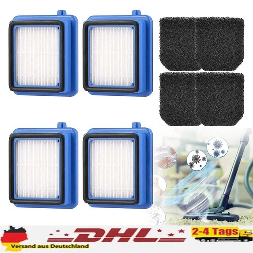 Ersatz filter zubehör für - ersatz,