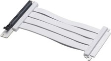 Phanteks PCI-E 4.0 x16 Riser Flachband-Kabel 22cm