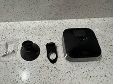 Blink Outdoor kabellose