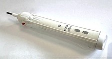 Braun Oral-B Professional Care