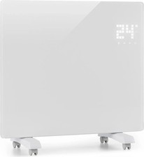 Klarstein Bornholm Single