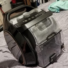 Miele® Boost CX1 125 Gala