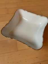 Schirnding bavaria große