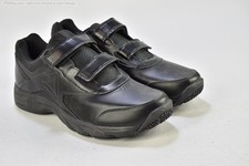 Reebok  Herren Sportschuhe Sneaker  EUR 43 Nr. 25-Z 1969