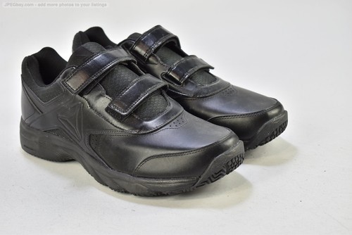 Reebok herren sportschuhe - reebok,