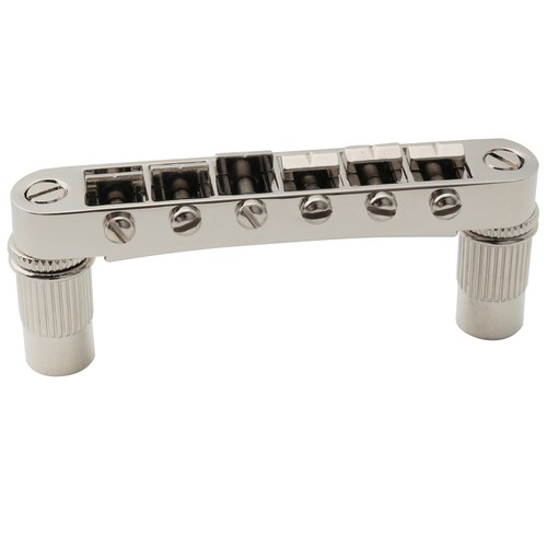 Musiclily pro nickel 52mm - pro,