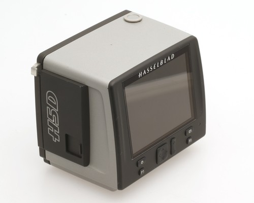 Hasselblad h5d nur - hasselblad, h5d-40