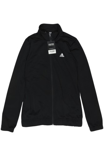 Adidas schneeanzug mädchen - adidas,