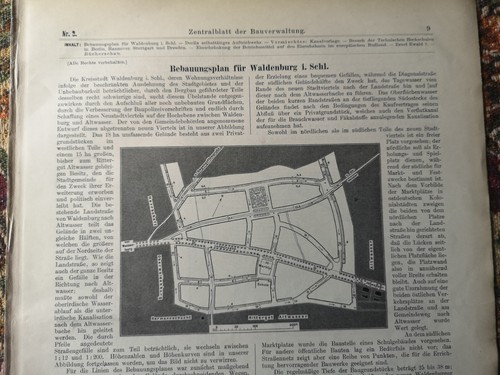 1905 2 waldenburg - 2,