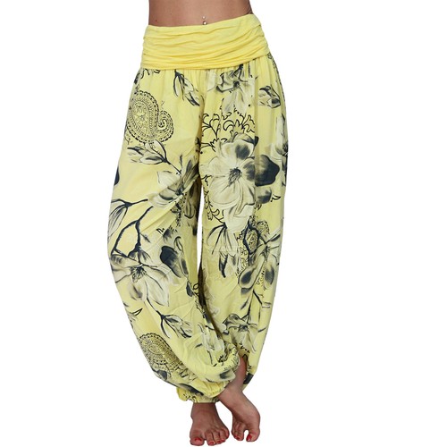 Leichte sommer hose strand - leichte,