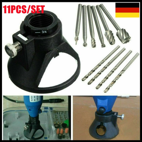 Für mini dremel - mini,