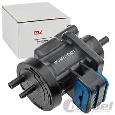 DRUCKWANDLER TURBO LADEDRUCKREGLER für MERCEDES C E S ML G 200 220 270 320 CDI