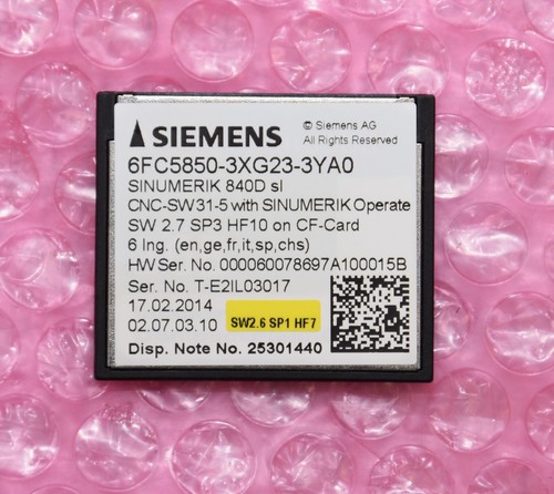 Siemens sinumerik 840d - sinumerik,