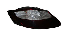 595 porsche boxster tail - #,
