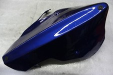 GFK Verkleidung Bugverkleidung Bugwanne Wanne Yamaha YZF R6 RJ15 08-16 #R5030