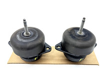 2011–2014 FORD MUSTANG 3.7L