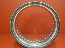 BEHR Felgenring Felge Rim