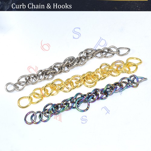 Bordsteinkette mit haken - bordsteinkette,
