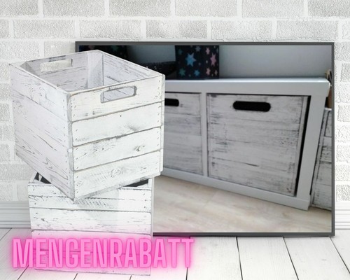 Weiße shabby chic - weiße, „shabby-chic“