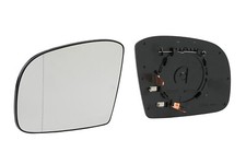 Spiegel Glas Außenspiegel