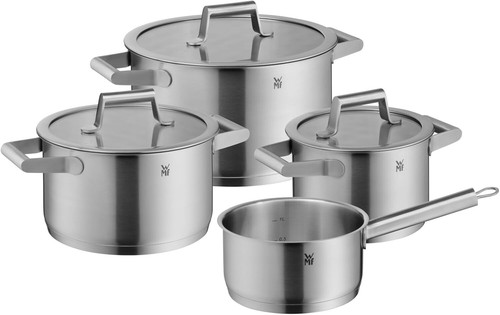 Wmf comfort line topfset - wmf,