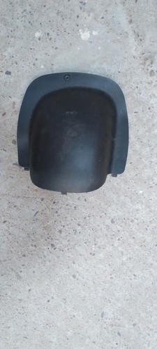 Piaggio fly verkleidung - fly, 50
