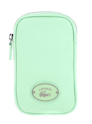 Lacoste origin croc phone - lacoste,
