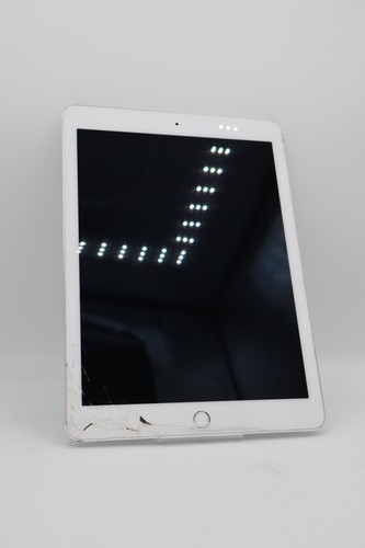Apple ipad pro - ipad,
